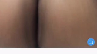 Watch till you cum ;pp