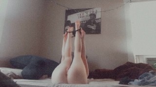 teaser pleaser 