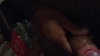 Tengo más para ti ! 