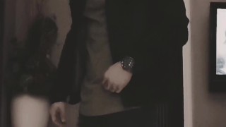 Hot Male Teaser 2.0
