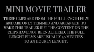 YOUNG HOT TOP FUCKS A YOUNG BIG BOOTY FREAK