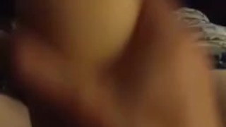 Tribute video for @lilithkitty (part 2)
