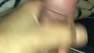 Sperma