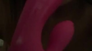 Imagina cómo chupo una polla