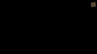 Intertwined 38