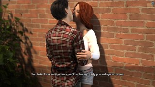 S ♥ L 112