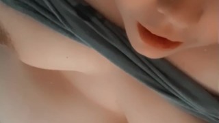 Quick lush control