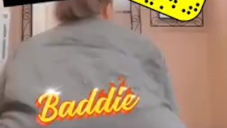 Promo