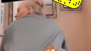 Promo