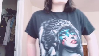 Official BriannaBunBuns Bouncing Compilation