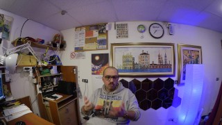 Adult Baby/Diaper Lover: cosplay del poppante #FetishWeen