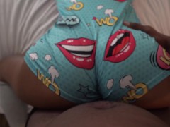 Ebony Ski Mask Videos and Porn Movies :: PornMD