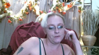 MandyDickenzReadsShortStoryEROTICA