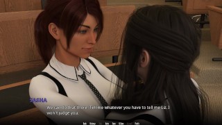 WVM - PART 62- RYKER'S TRICK