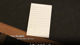 WVM - PART 62- RYKER'S TRICK