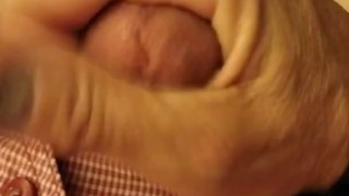A Nice Pull Session