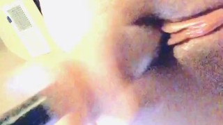 New Fuck Machine