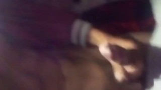 cum in my ripped body