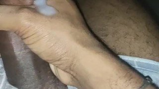 Bbc cumming
