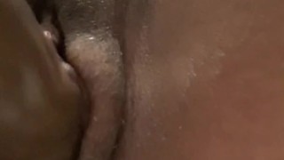 Sneaking dildo in pussy on lunch break