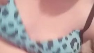 Covidbitch19 being a tease 