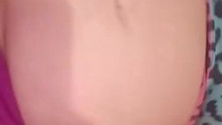 Covidbitch19 being a tease 