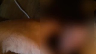 M男マゾ射精管理、寸止めオナニー、カリ責め、亀頭責め、射精禁止、M man masochist ejaculation management, stop masturbation