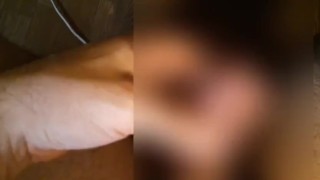 M男マゾ射精管理、寸止めオナニー、カリ責め、亀頭責め、射精禁止、M man masochist ejaculation management, stop masturbation