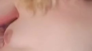 Covidbitch19 teasing 