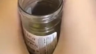 Opening Olives 