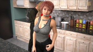 Dusklight Manor 63