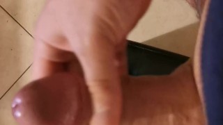 Cocktail Cum