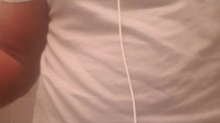 Sneaky Soda Bloat