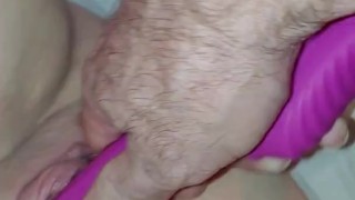 Girls awesome wet p****