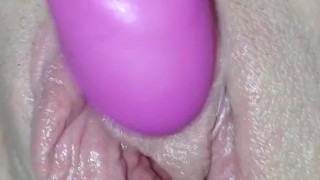 Girls awesome wet p****