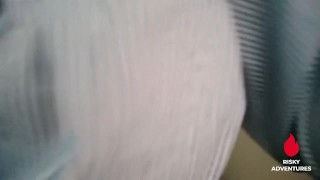 Umibabaw Sa Akin Ang Asawa Ng Kuya Kong Seaman - Pinay Sister In Law Fuck