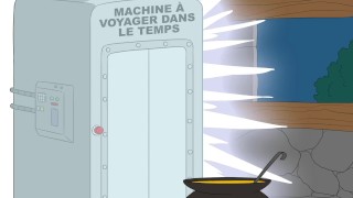 Asstrique et Grospénix