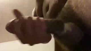 Jacking my BBC