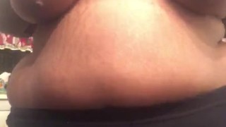 Tits galore!!!
