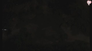 Treasure of Nadia Lets Play 18 Deutsche Stimme von Fanboy84