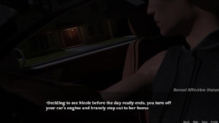 A Step-Mother's Love (OrbOrigin) Part 9 Plus - Part 126 Wet Milf By LoveSkySan69