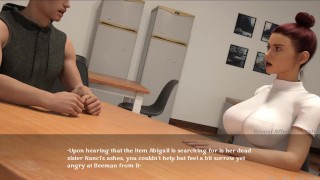 A Step-Mother's Love (OrbOrigin) Part 9 Plus - Part 126 Wet Milf By LoveSkySan69