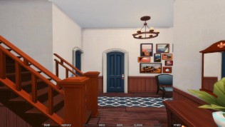 Dawn of Malice – #2 – SEXY ACCIDENT