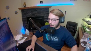 Steve Will Do It Will Die!