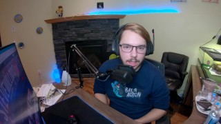 Steve Will Do It Will Die!