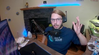 Steve Will Do It Will Die!