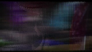 My Fans Video Demo 13
