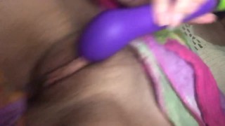 More vids and pics coming soon! Snap lolitax420 for more 