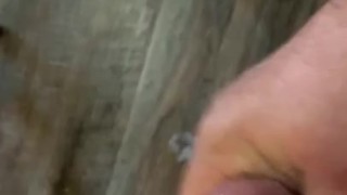 Smoking cum 