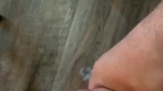 Smoking cum 
